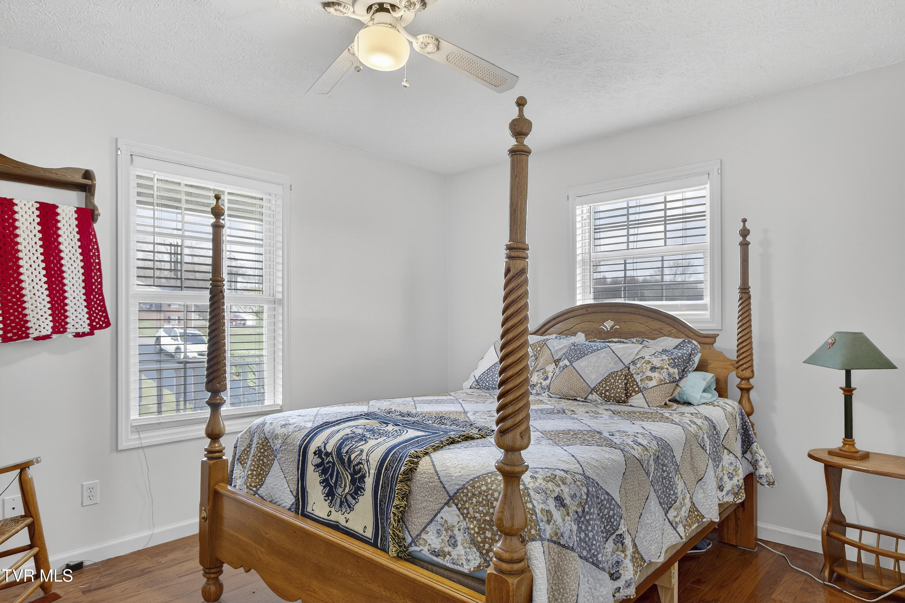 15002 Peaceful Valley Road Abingdon, VA 24210 - Photo 24 of 37 15002-Peaceful-Valley-Abingdon-VA Matt-S