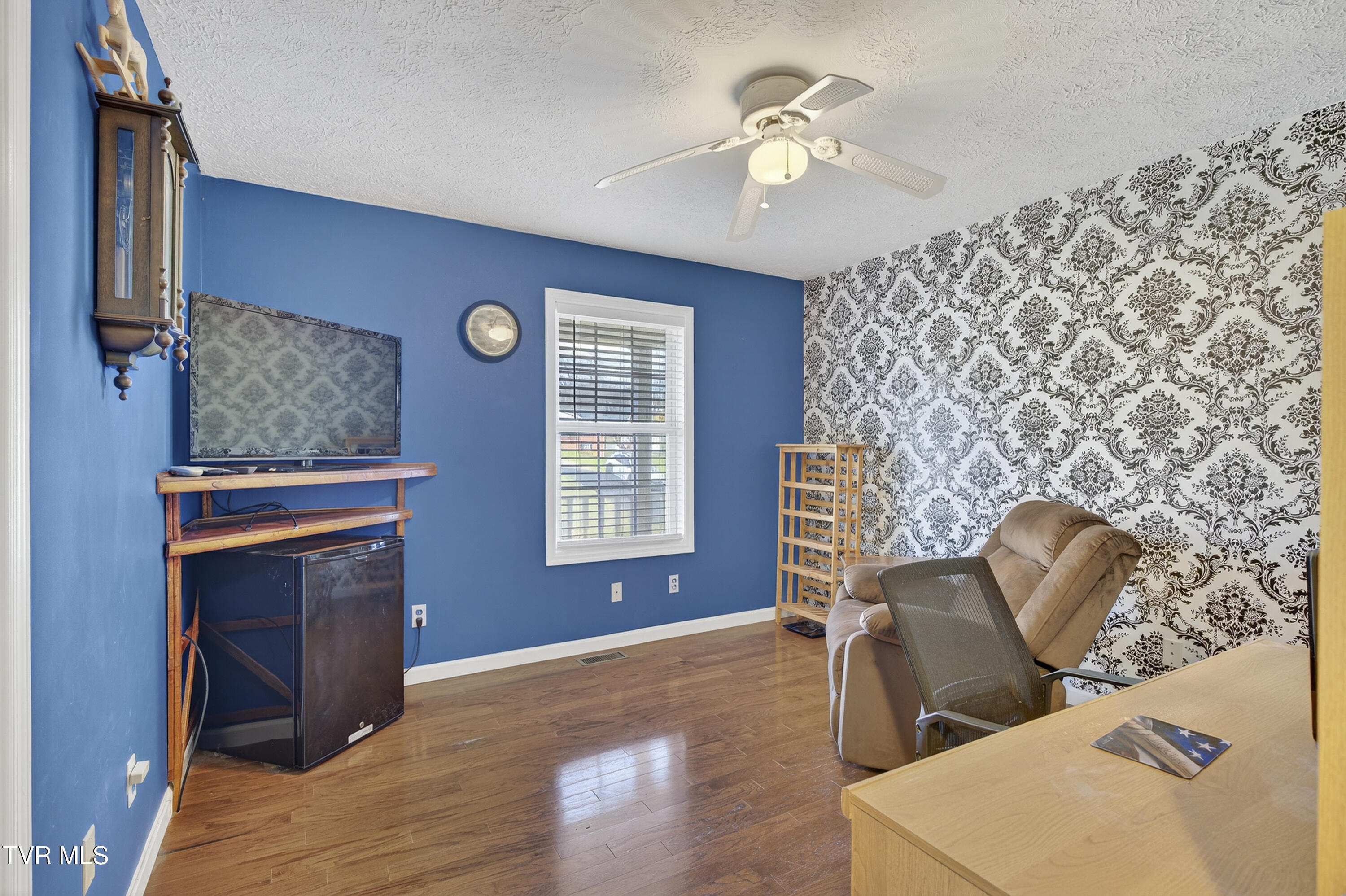 15002 Peaceful Valley Road Abingdon, VA 24210 - Photo 25 of 37 15002-Peaceful-Valley-Abingdon-VA Matt-S