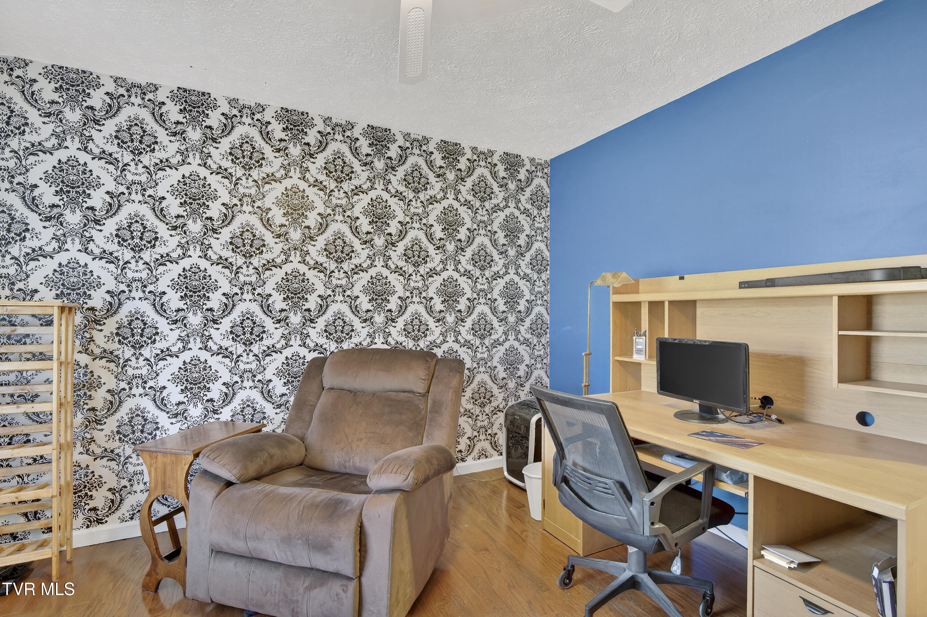 15002 Peaceful Valley Road Abingdon, VA 24210 - Photo 26 of 37 15002-Peaceful-Valley-Abingdon-VA Matt-S