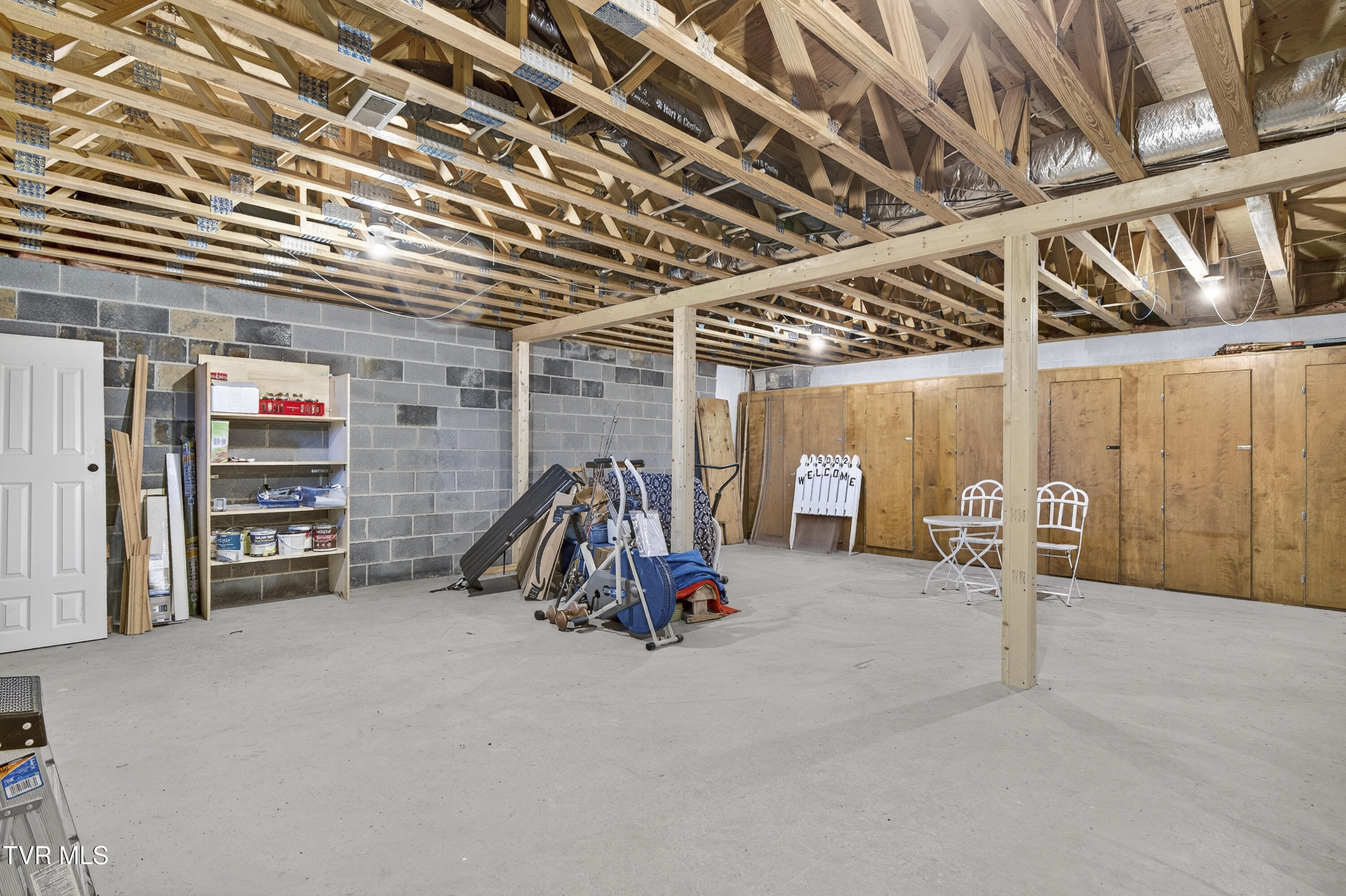 15002 Peaceful Valley Road Abingdon, VA 24210 - Photo 27 of 37 15002-Peaceful-Valley-Abingdon-VA Matt-S