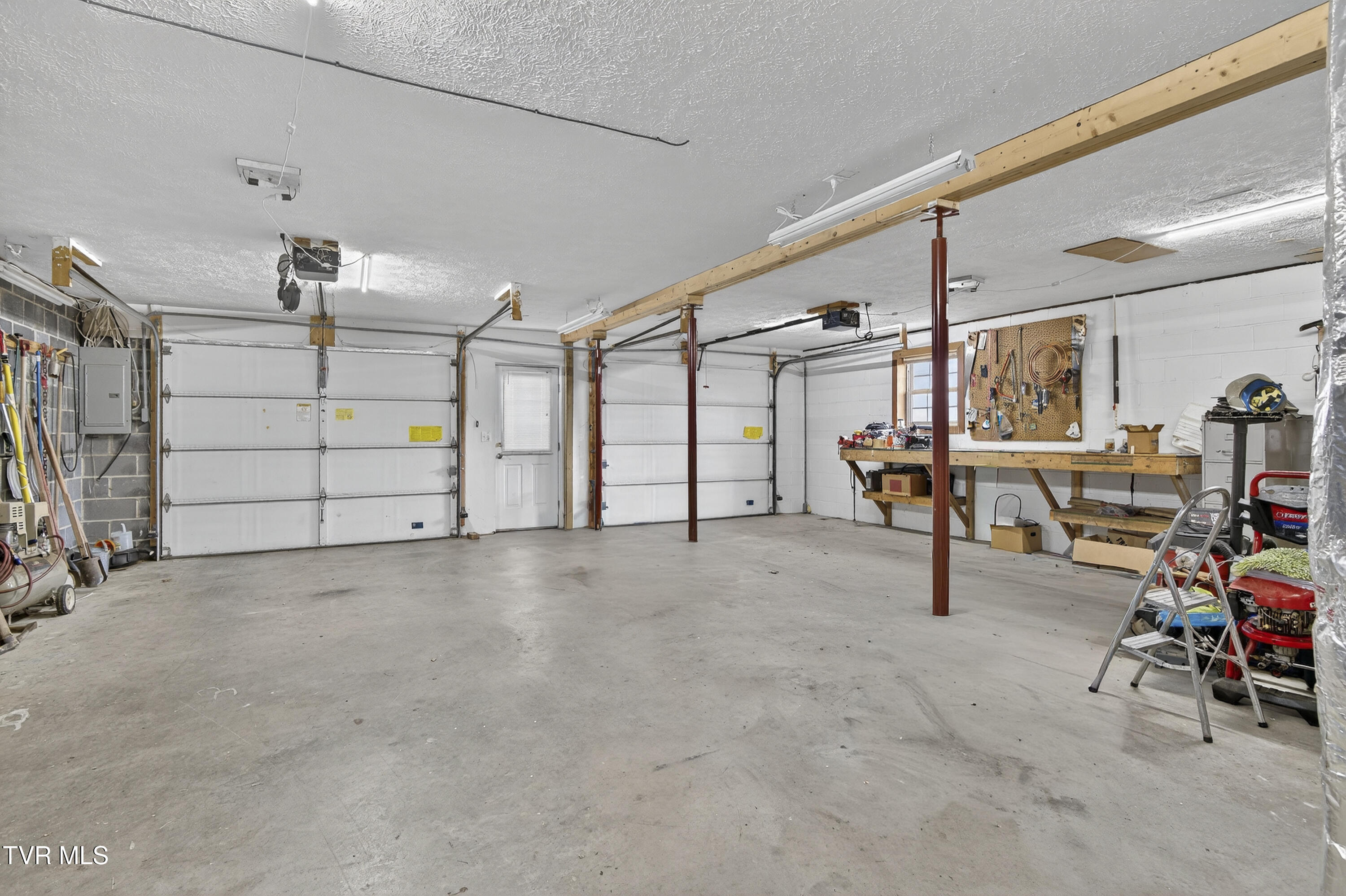 15002 Peaceful Valley Road Abingdon, VA 24210 - Photo 28 of 37 15002-Peaceful-Valley-Abingdon-VA Matt-S