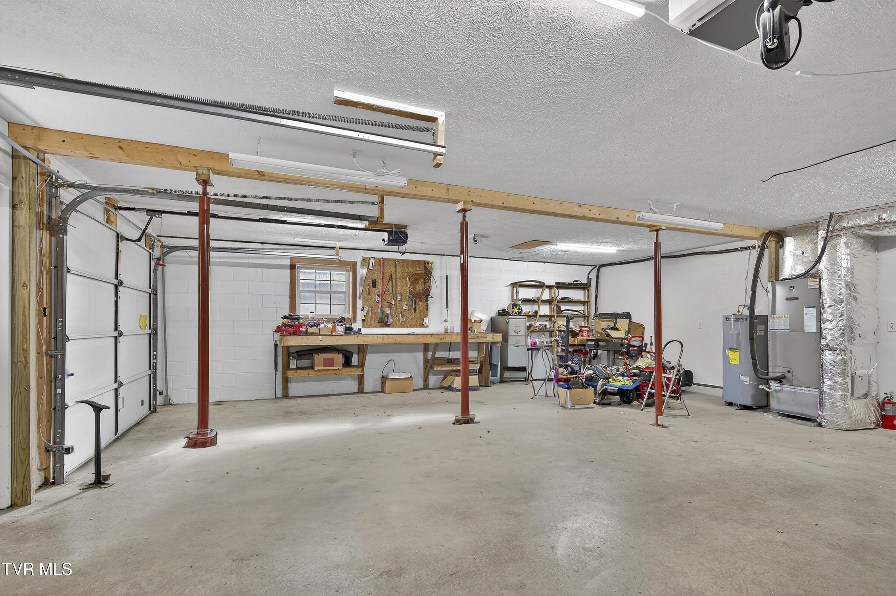 15002 Peaceful Valley Road Abingdon, VA 24210 - Photo 29 of 37 15002-Peaceful-Valley-Abingdon-VA Matt-S