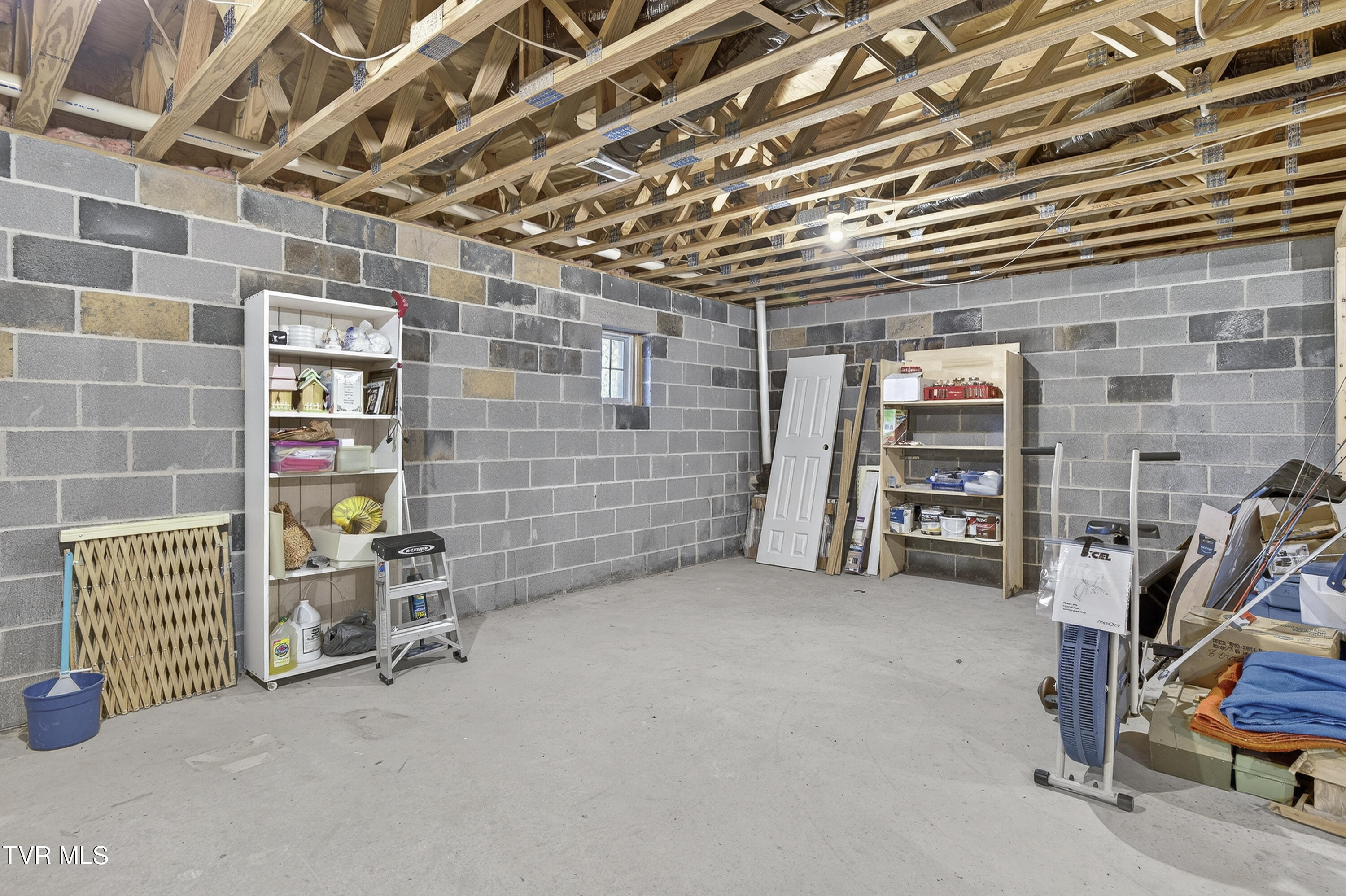 15002 Peaceful Valley Road Abingdon, VA 24210 - Photo 30 of 37 15002-Peaceful-Valley-Abingdon-VA Matt-S