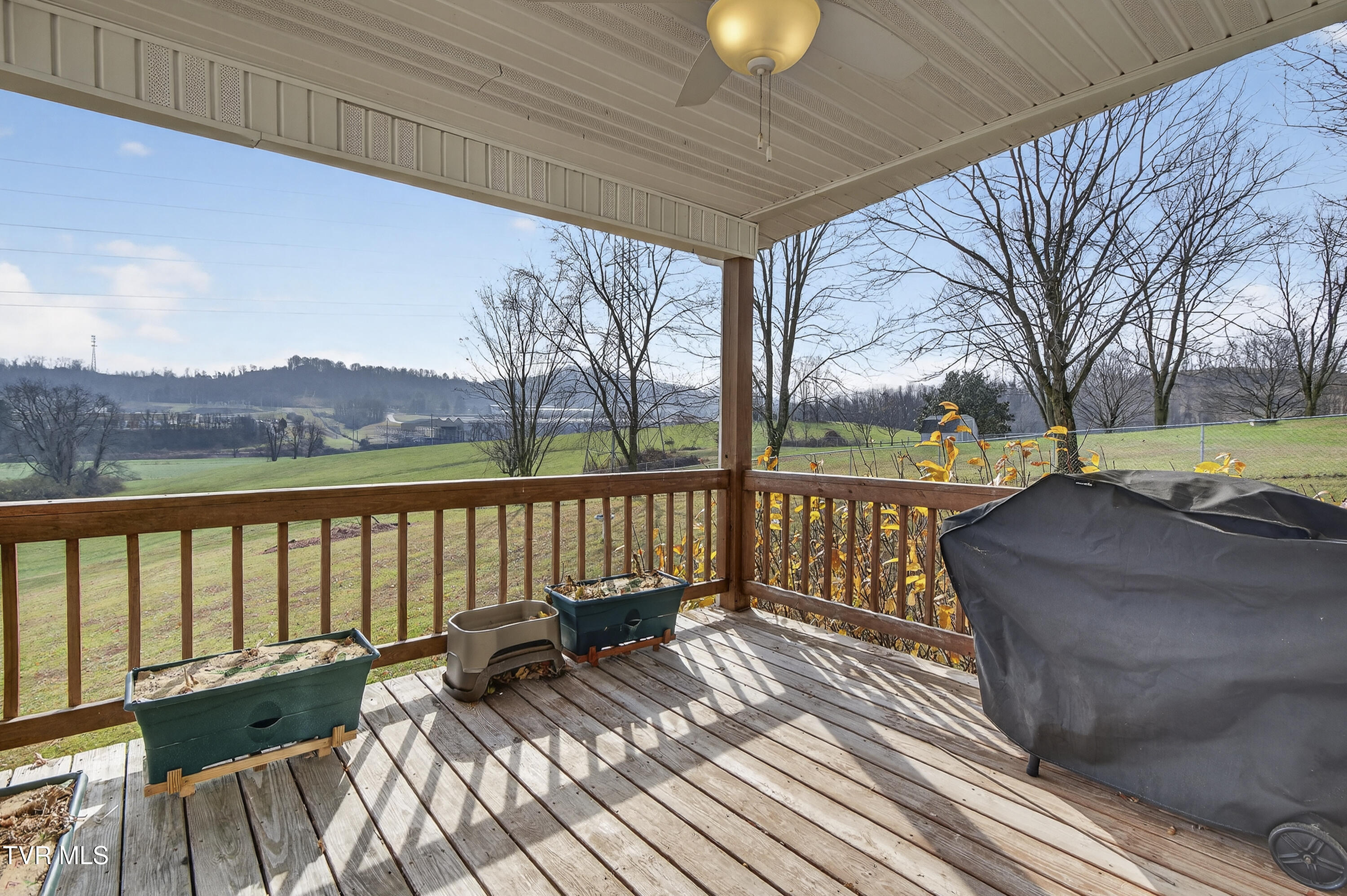 15002 Peaceful Valley Road Abingdon, VA 24210 - Photo 31 of 37 15002-Peaceful-Valley-Abingdon-VA Matt-S