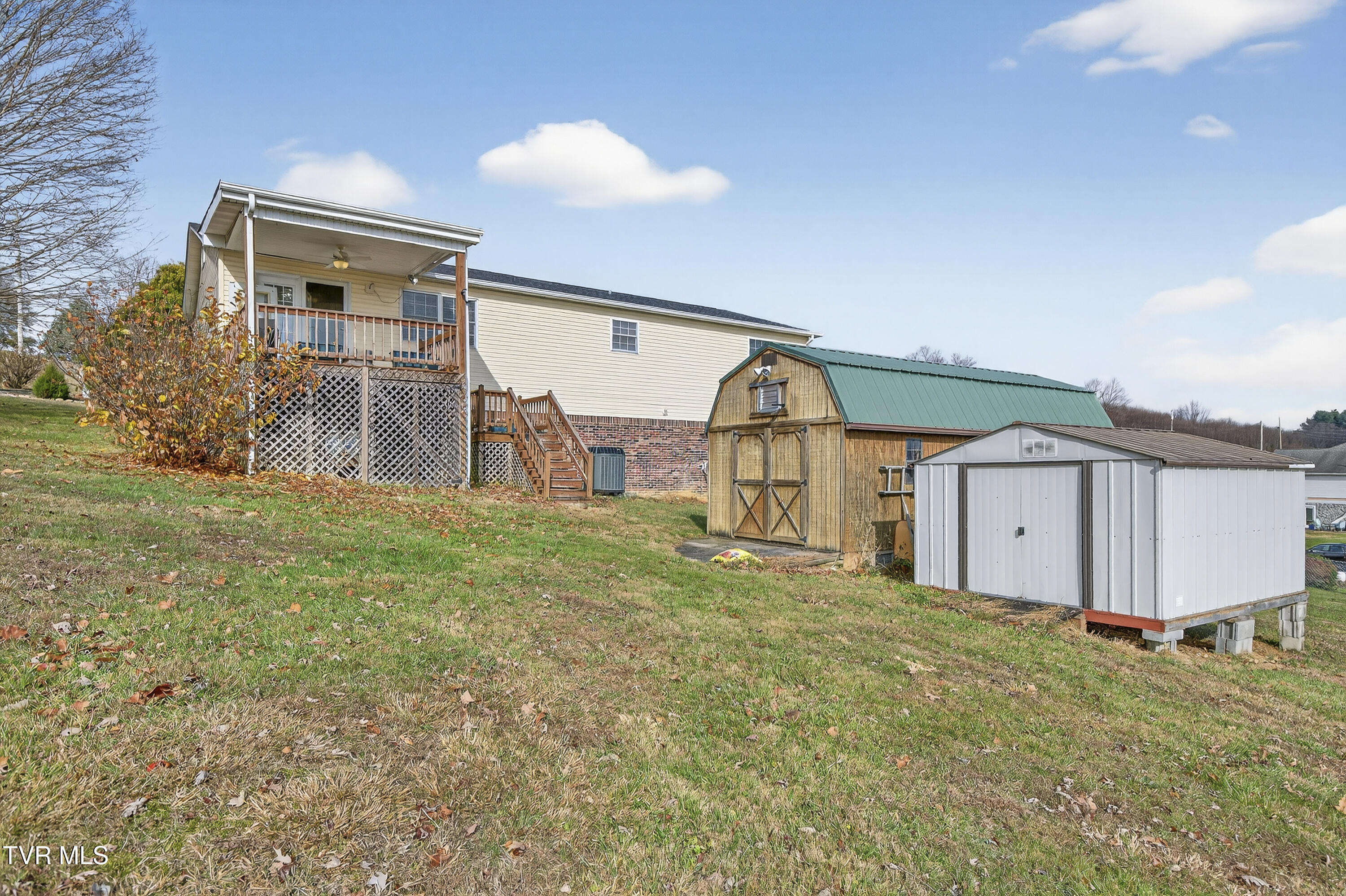 15002 Peaceful Valley Road Abingdon, VA 24210 - Photo 32 of 37 15002-Peaceful-Valley-Abingdon-VA Matt-S
