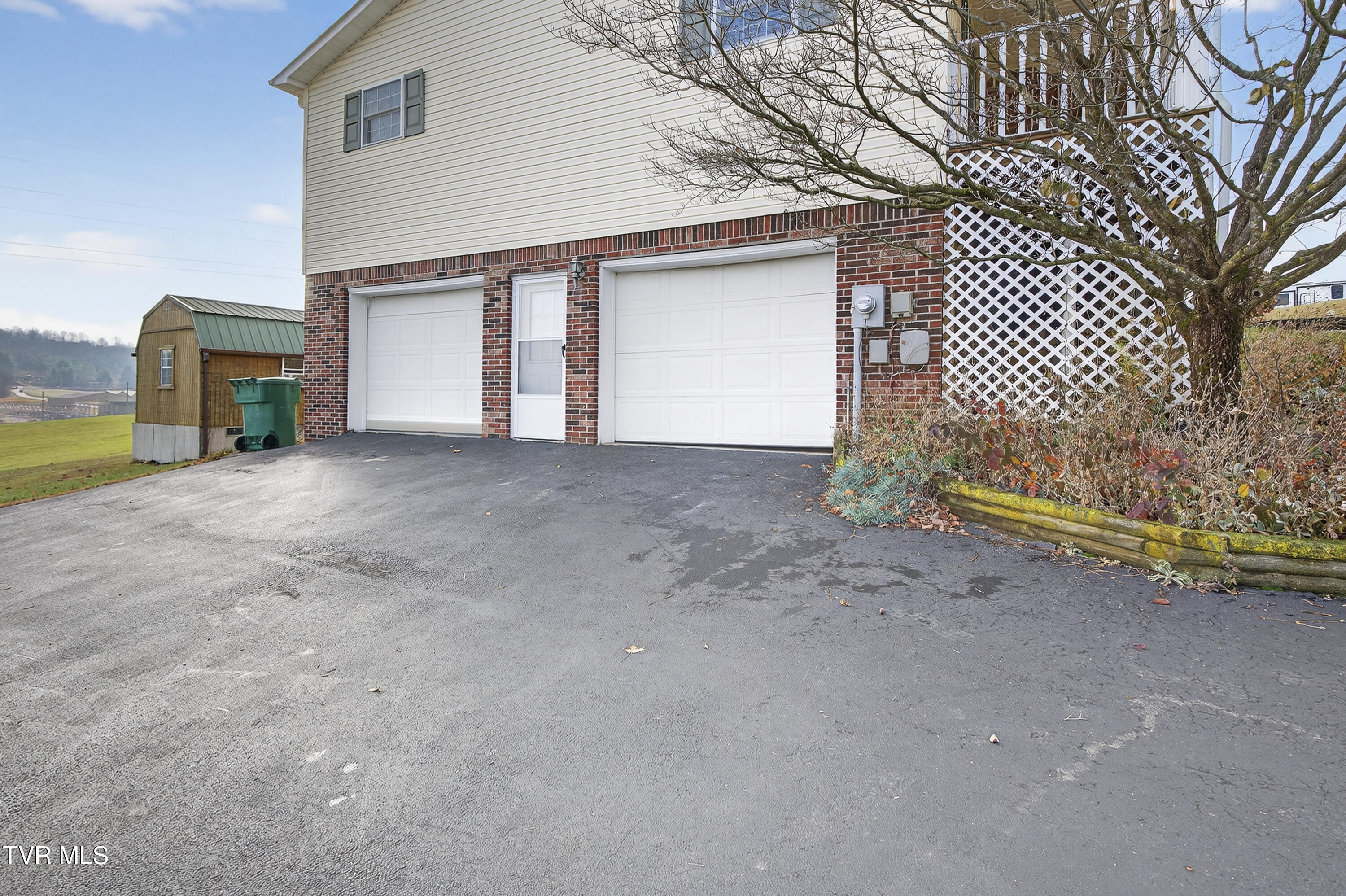 15002 Peaceful Valley Road Abingdon, VA 24210 - Photo 34 of 37 15002-Peaceful-Valley-Abingdon-VA Matt-S