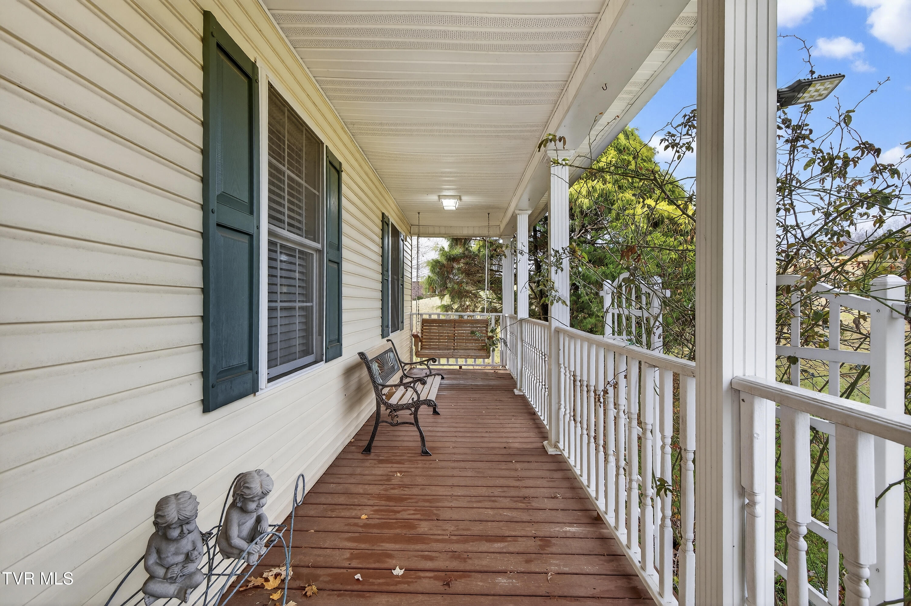 15002 Peaceful Valley Road Abingdon, VA 24210 - Photo 7 of 37 15002-Peaceful-Valley-Abingdon-VA Matt-S