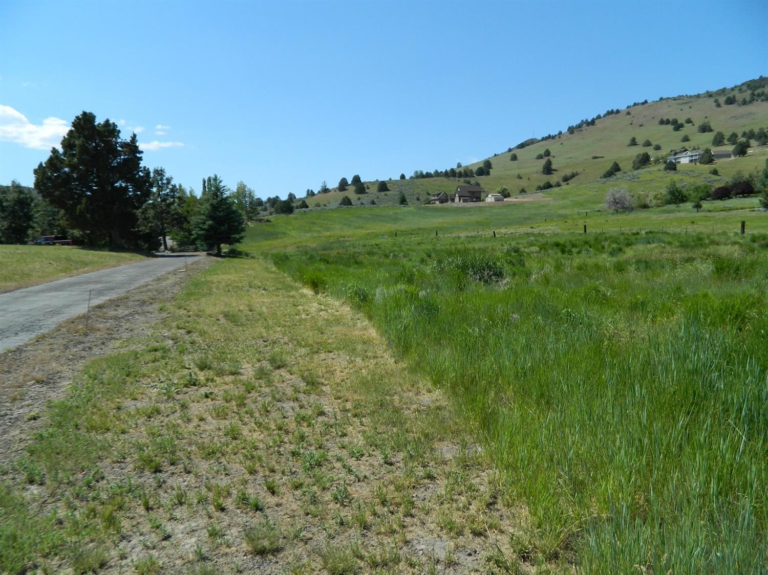 1830 Old Fort Road Klamath Falls, OR 97601 - Photo 21 of 24 Additional Photo