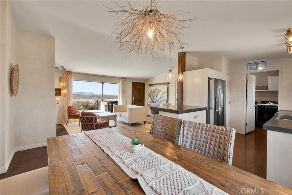 60707 Sonora Road Joshua Tree, CA 92252 - Photo 19 of 53 Gallery Image 19