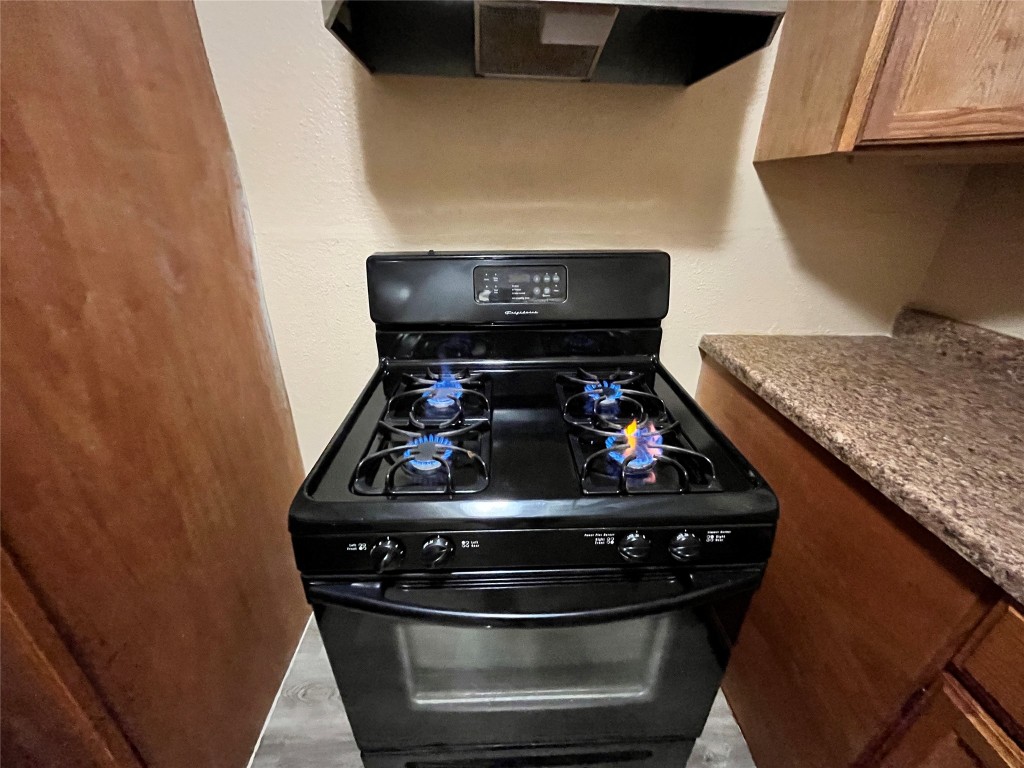 10235 Algiers Road, Unit 2 Houston, TX 77041 - Photo 12 of 12