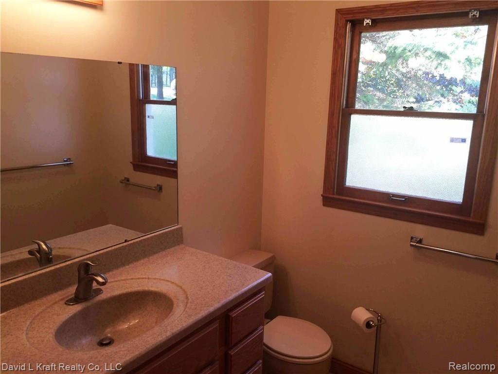 4250PARdBath1.jpg