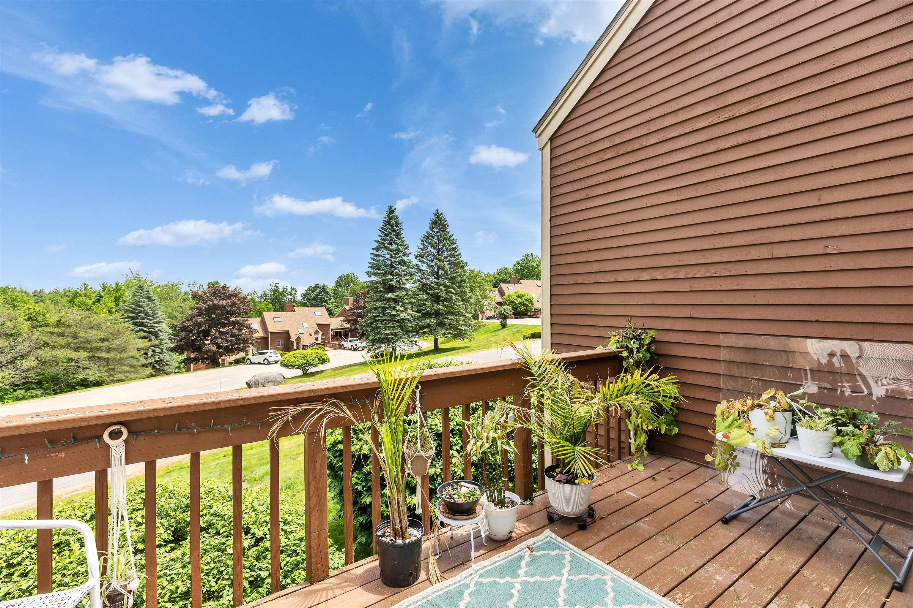 10 Onset Road, Unit 9A Bennington, NH 03442 - Photo 25 of 52