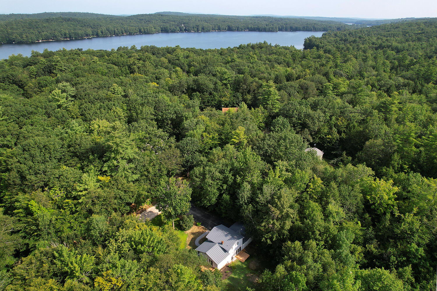 173 Deerfield Road Poland, ME 04274 - Photo 17 of 43 173Deerfield-2MLS