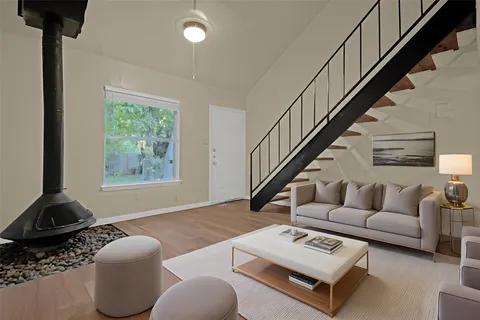 $599,000 | 3454 Willowrun Drive, Austin, TX 78704