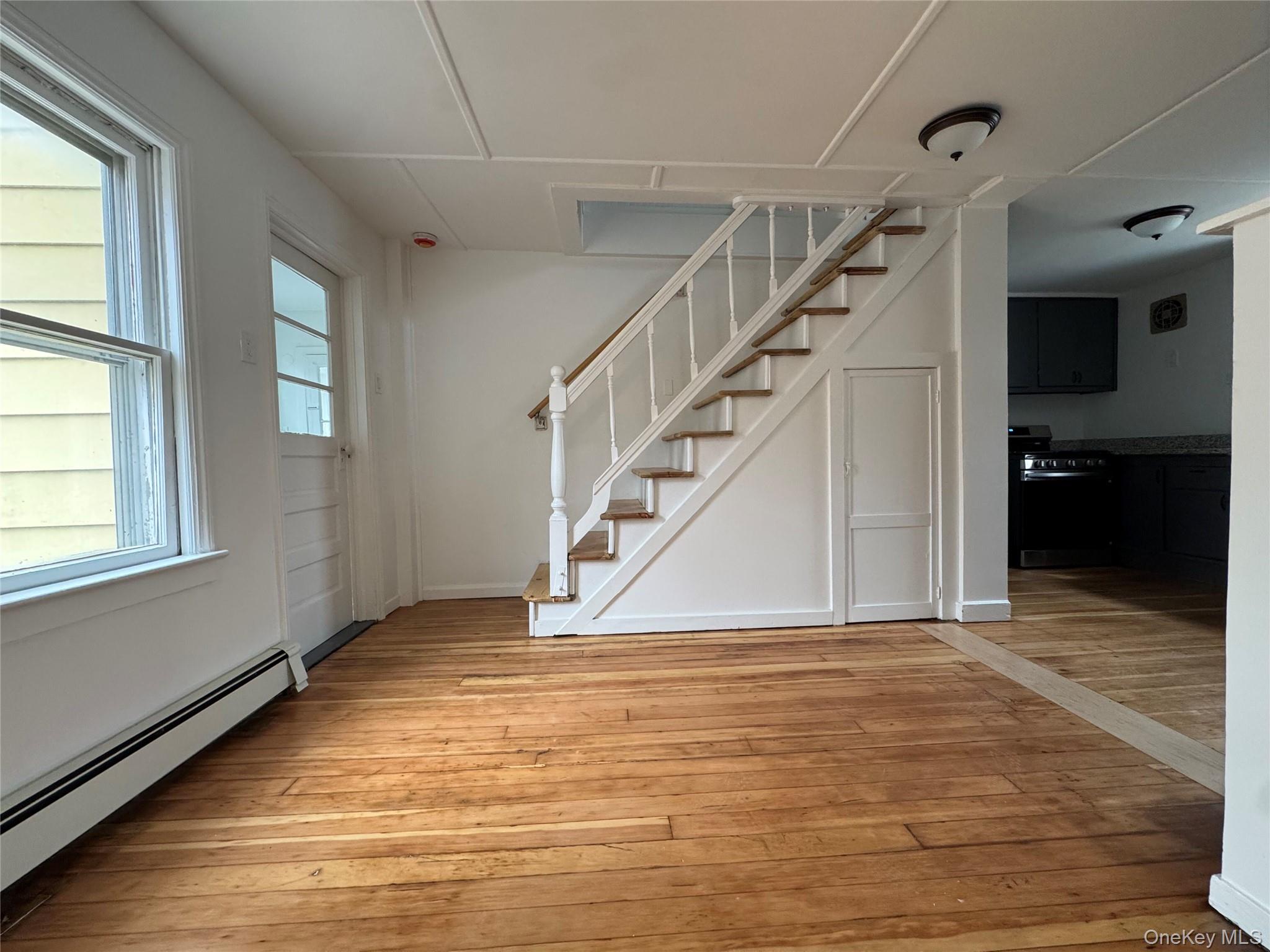 101 Spring Street Maybrook, NY 12543 - Photo 12 of 20