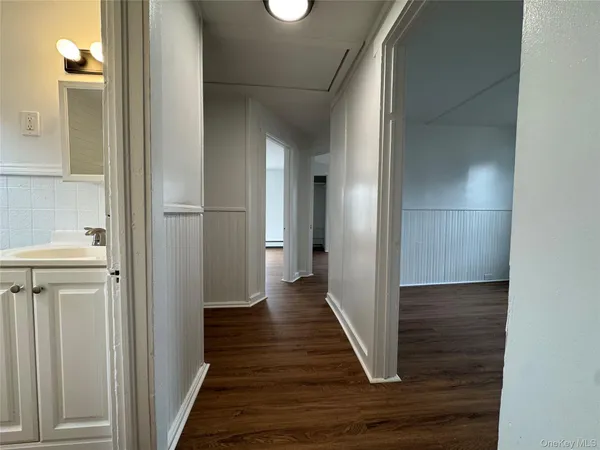 $2,200 | 101 Spring Street, Maybrook, NY 12543