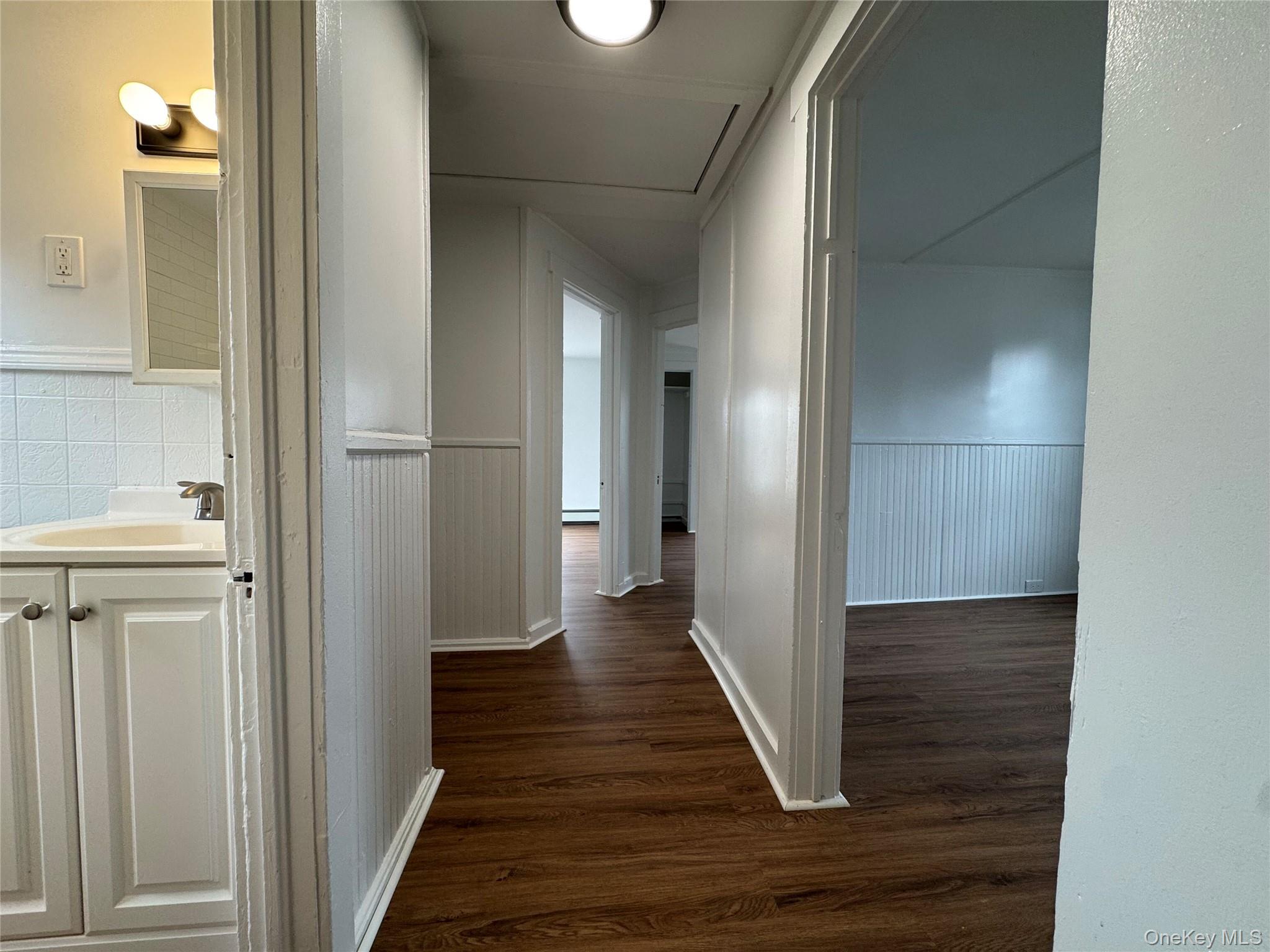 101 Spring Street Maybrook, NY 12543 - Photo 13 of 20