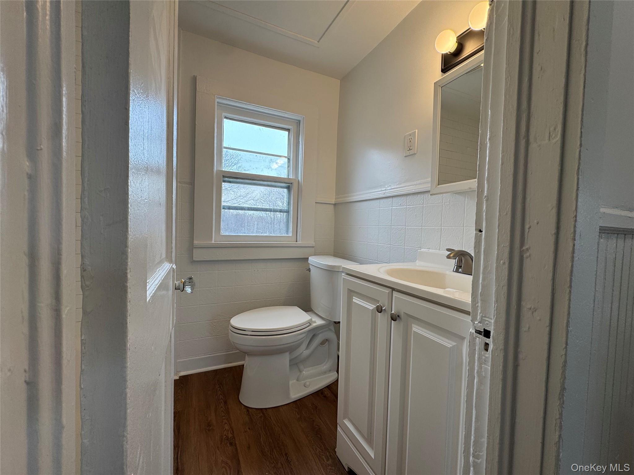 101 Spring Street Maybrook, NY 12543 - Photo 16 of 20