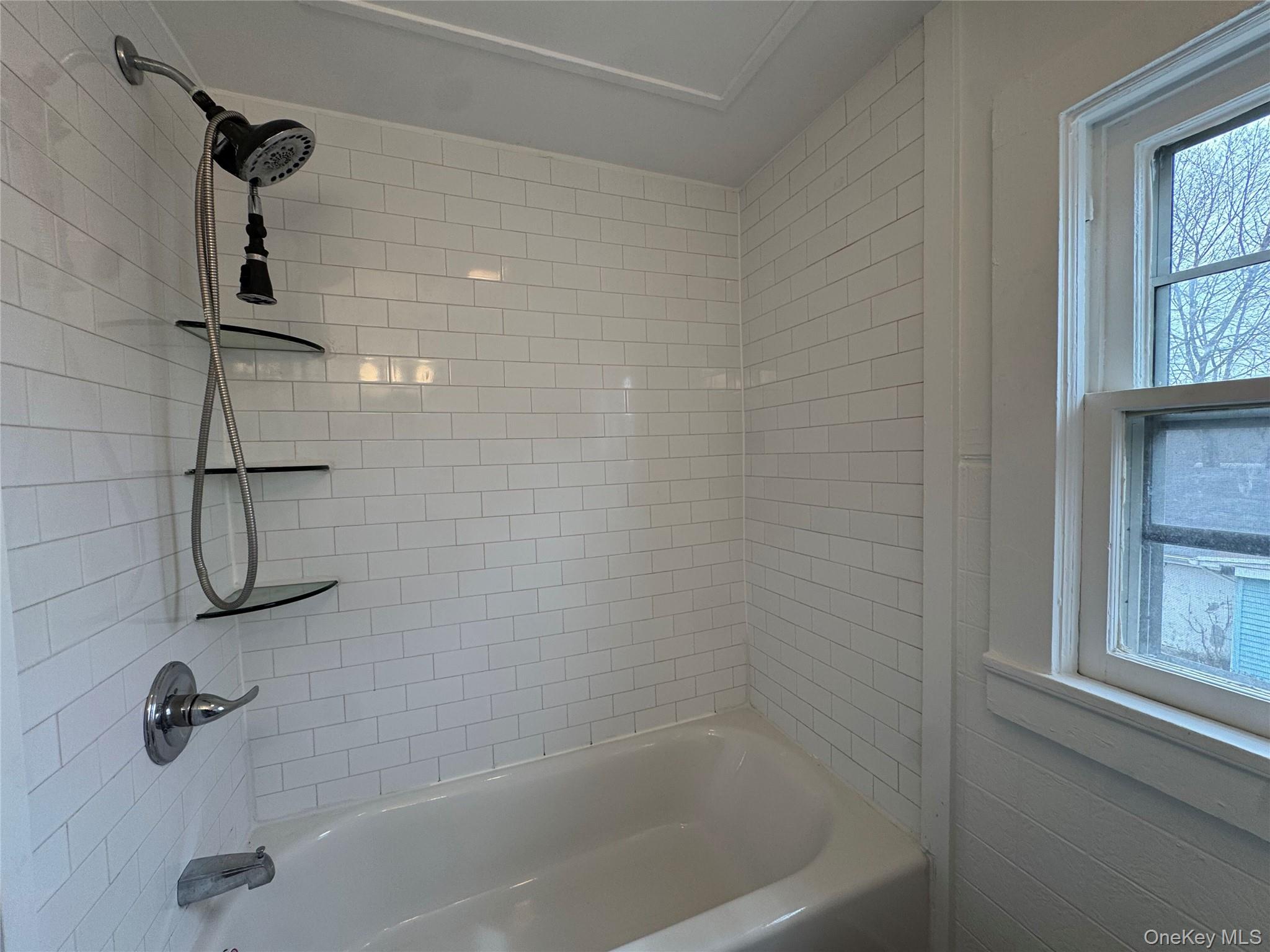 101 Spring Street Maybrook, NY 12543 - Photo 17 of 20