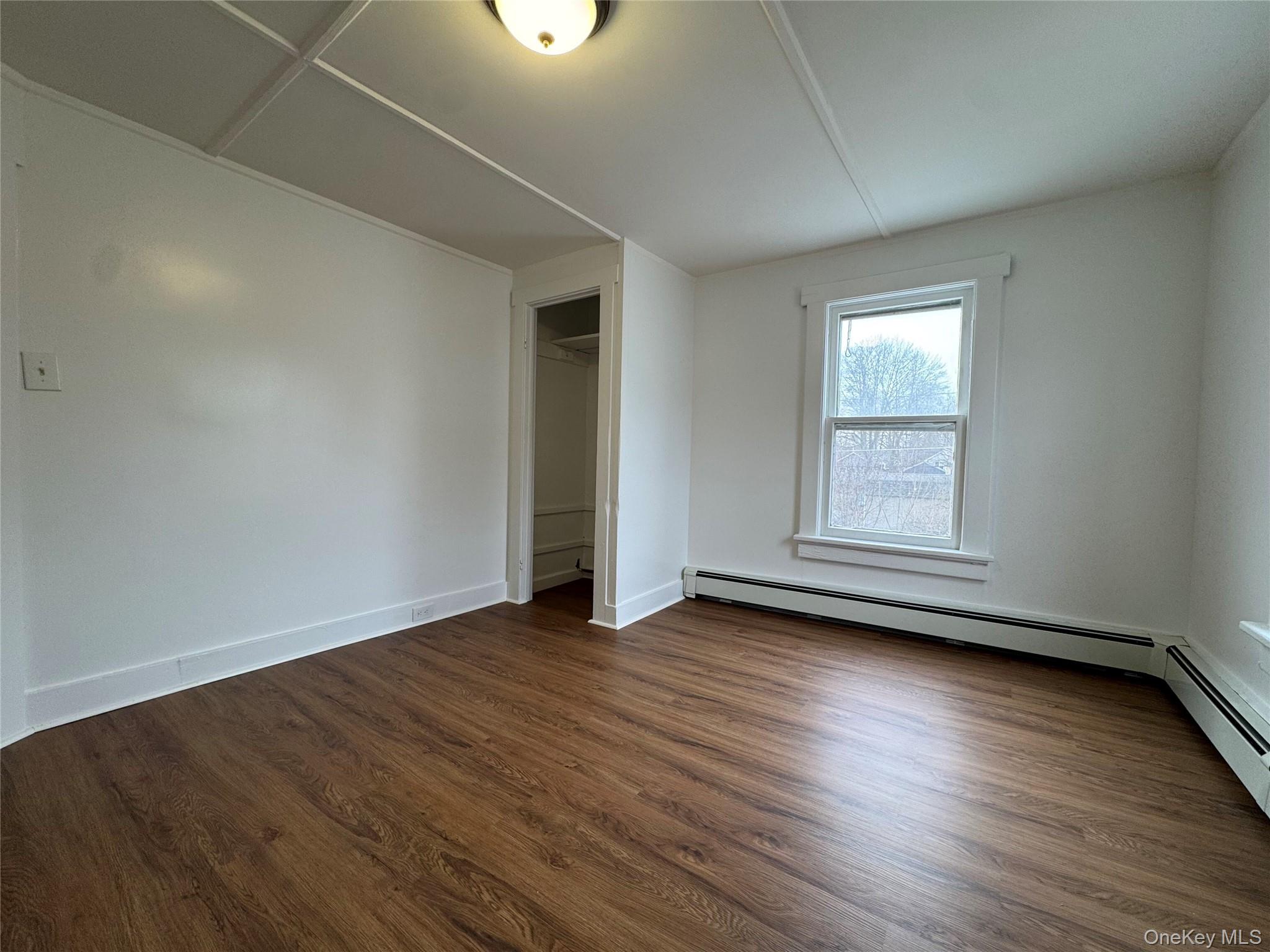 101 Spring Street Maybrook, NY 12543 - Photo 18 of 20