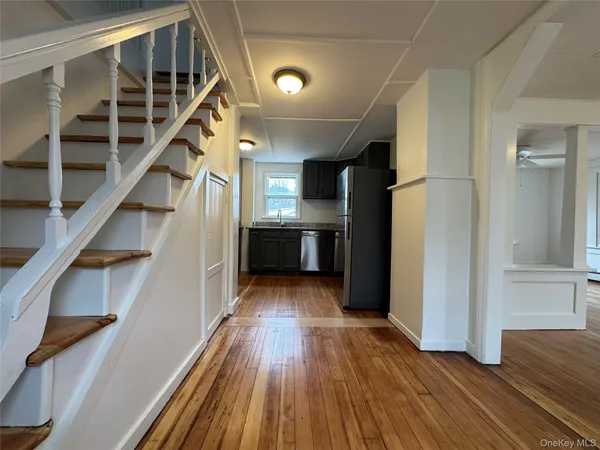 $1,950 | 101 Spring Street, Maybrook, NY 12543