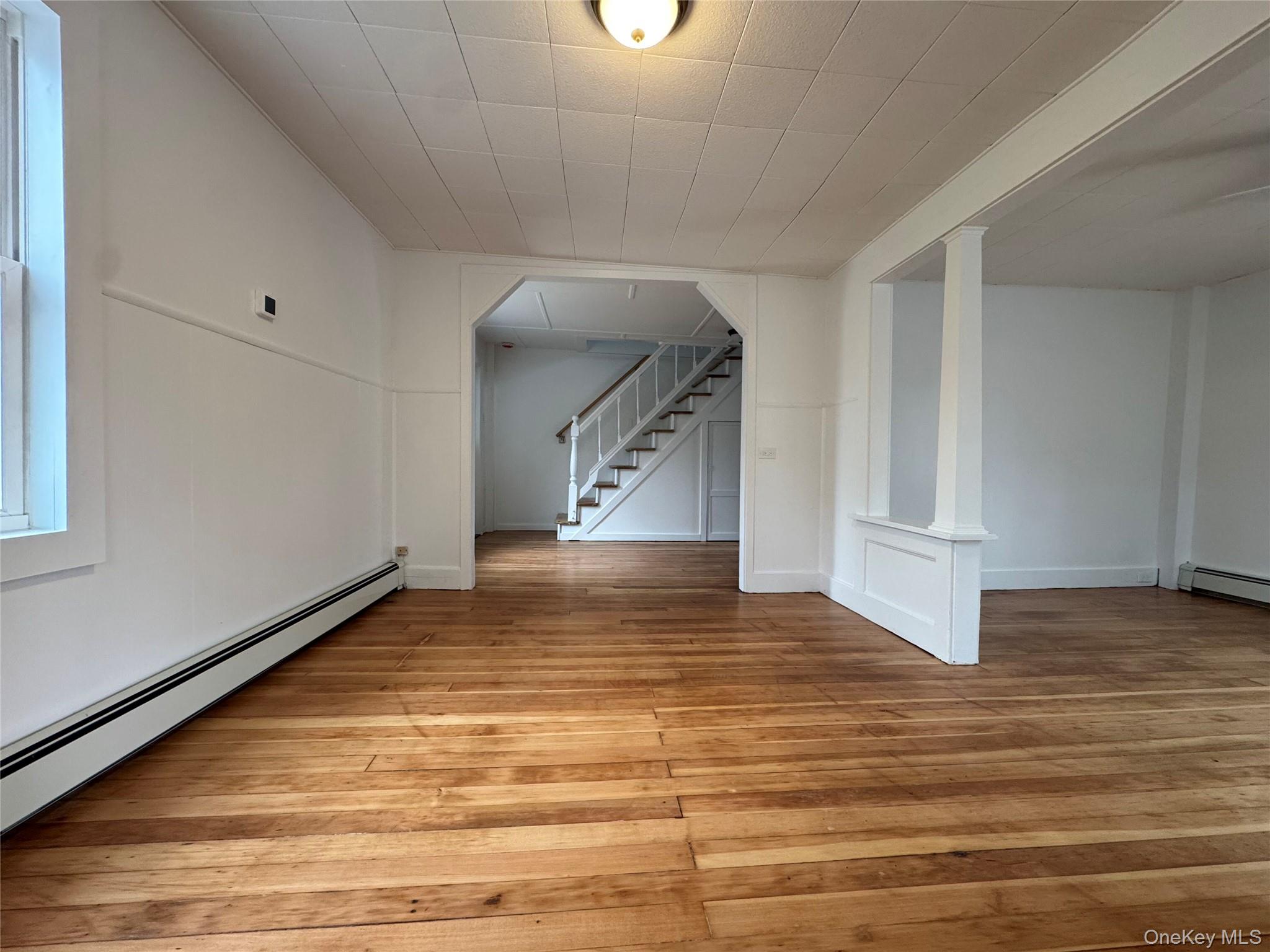 101 Spring Street Maybrook, NY 12543 - Photo 8 of 20