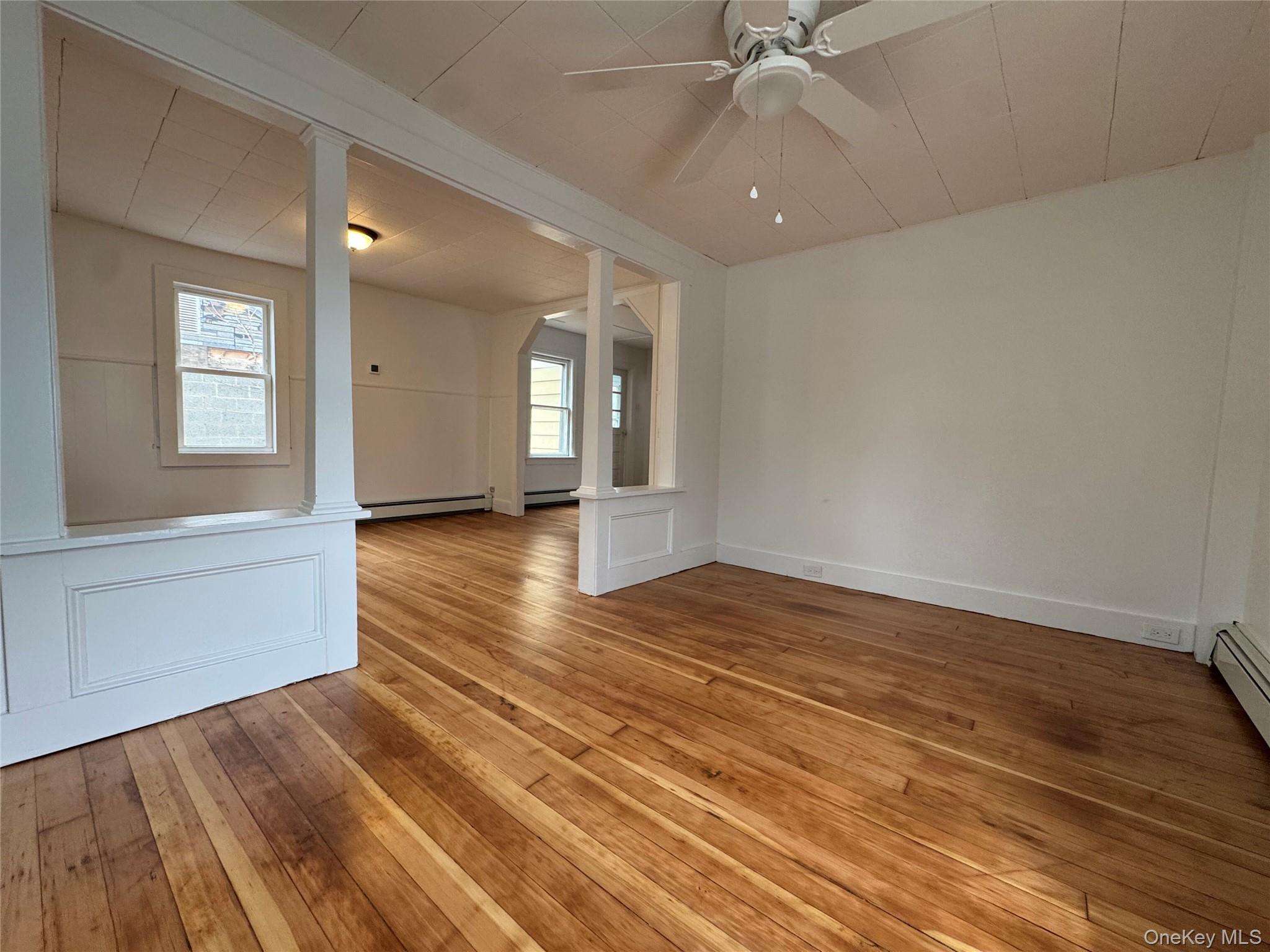 101 Spring Street Maybrook, NY 12543 - Photo 10 of 20