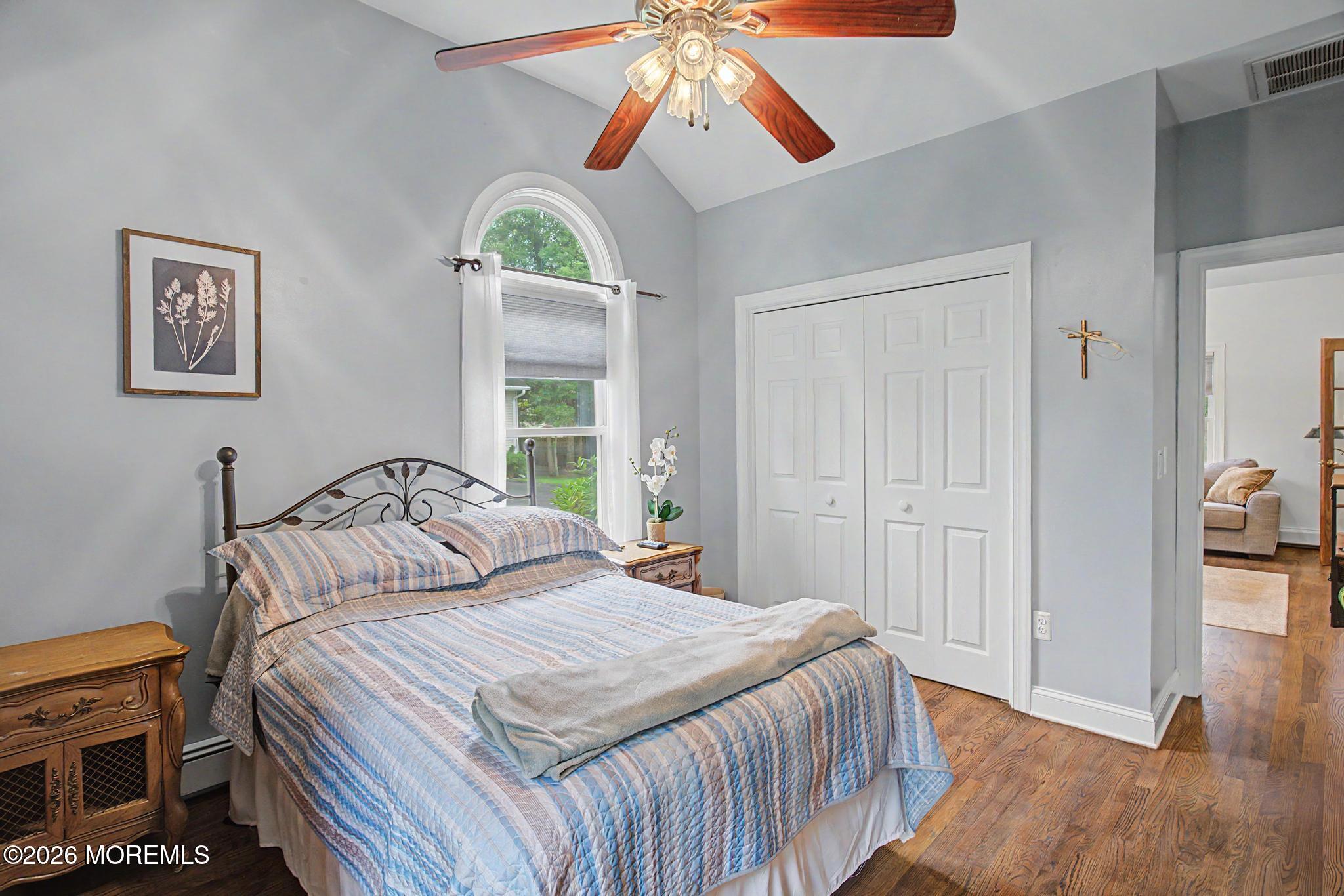 578 Dublin Road Jackson, NJ 08527 - Photo 33 of 94 578 Dublin (13)