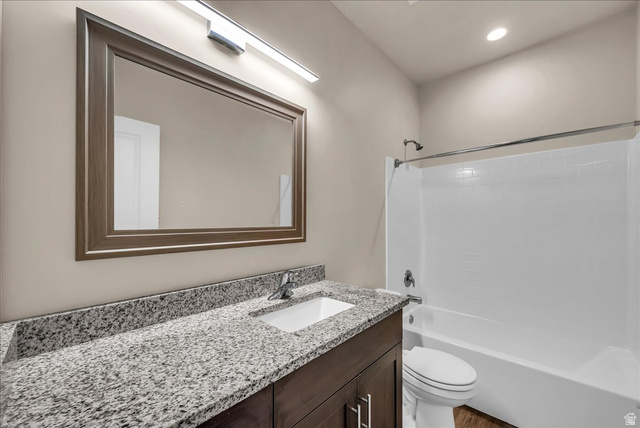 157 West 200 South Ivins, UT 84738 - Photo 24 of 28