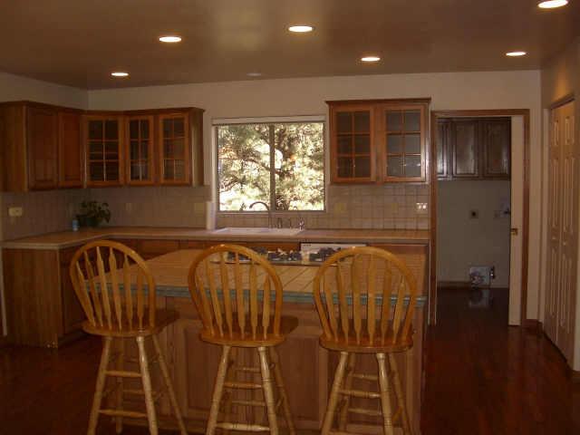 818 North Oak Ridge Road Payson, AZ 85541 - Photo 3 of 6 Additional Photo