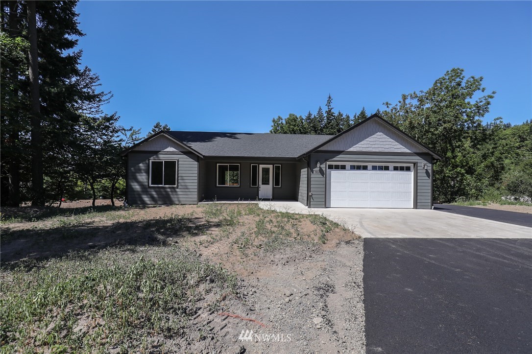 520 Military Road Kalama, WA 98625 - Photo 1 of 15 Gallery Image 1