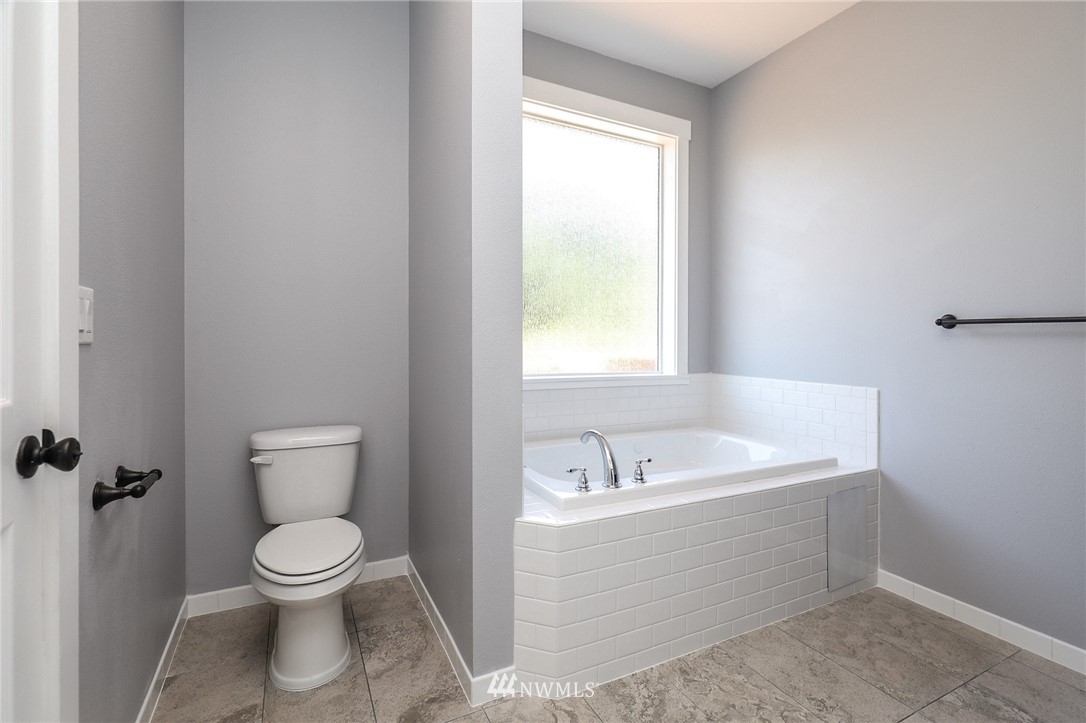 520 Military Road Kalama, WA 98625 - Photo 12 of 15 Gallery Image 12