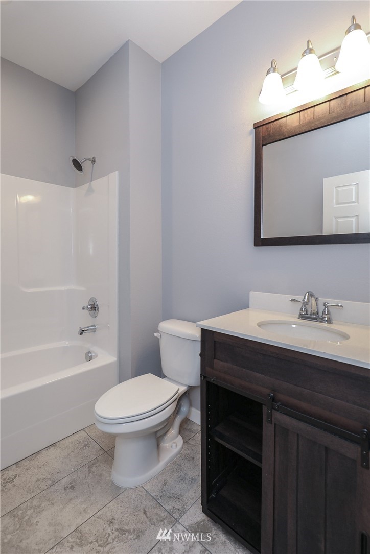 520 Military Road Kalama, WA 98625 - Photo 13 of 15 Gallery Image 13