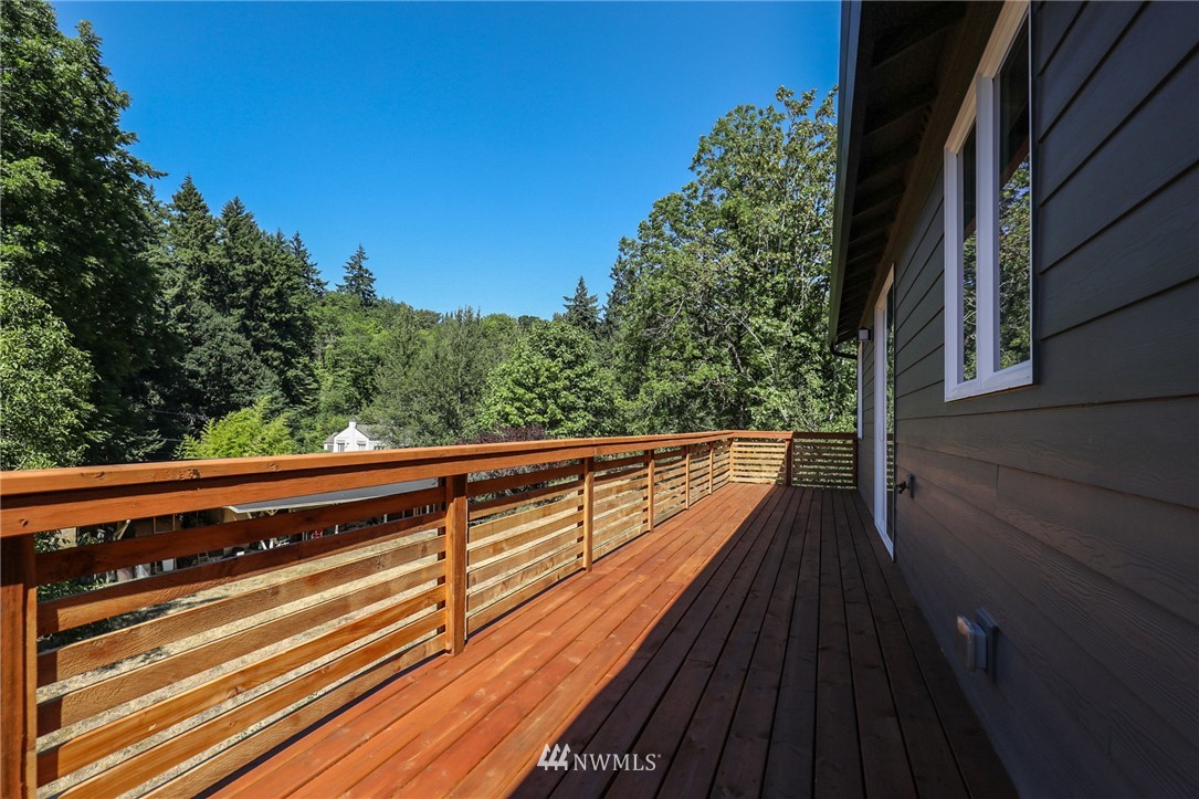 520 Military Road Kalama, WA 98625 - Photo 14 of 15 Gallery Image 14