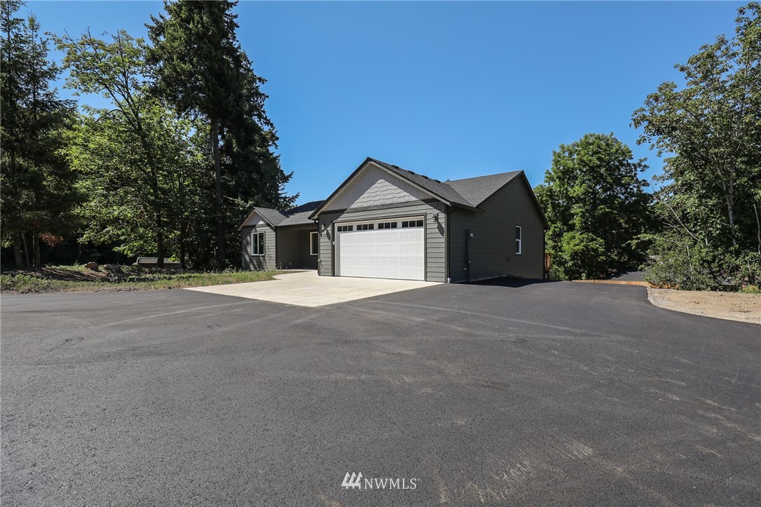 520 Military Road Kalama, WA 98625 - Photo 15 of 15 Gallery Image 15