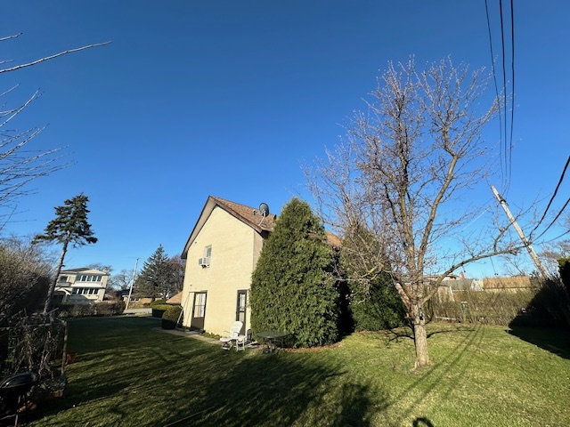 863 North Northwest Highway Park Ridge, IL 60068 - Photo 16 of 18