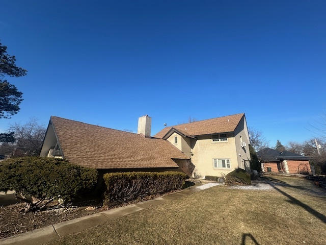 863 North Northwest Highway Park Ridge, IL 60068 - Photo 17 of 18