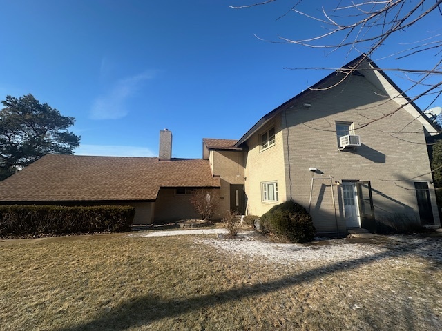 863 North Northwest Highway Park Ridge, IL 60068 - Photo 18 of 18