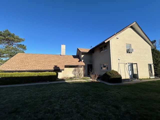 863 North Northwest Highway Park Ridge, IL 60068 - Photo 2 of 18