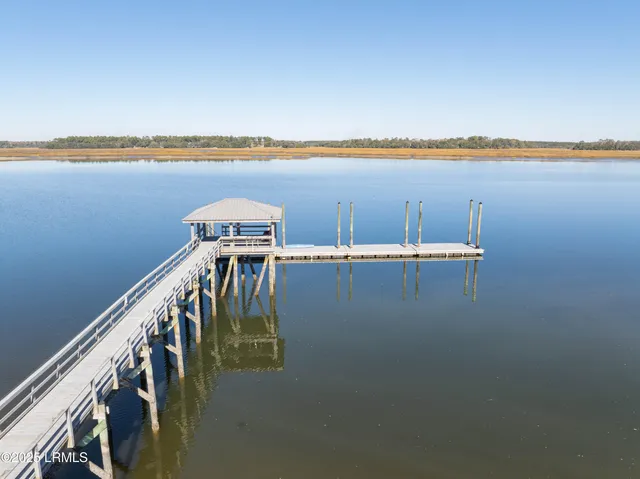 $299,000 | 39 Reserve Drive, Seabrook, SC 29940