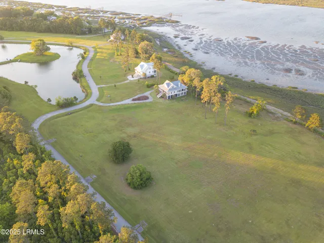 $299,000 | 39 Reserve Drive, Seabrook, SC 29940