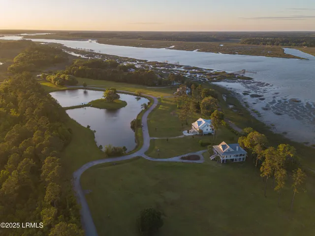 $299,000 | 39 Reserve Drive, Seabrook, SC 29940