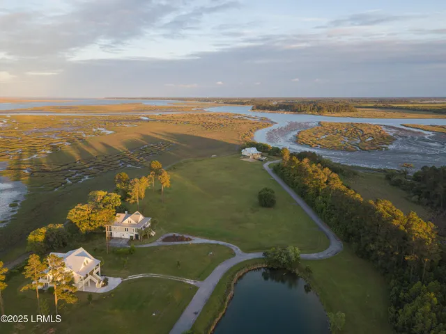 $299,000 | 39 Reserve Drive, Seabrook, SC 29940