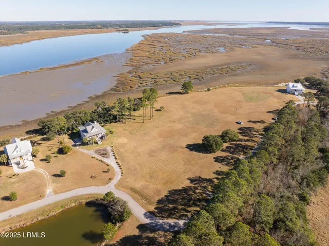 $299,000 | 39 Reserve Drive, Seabrook, SC 29940