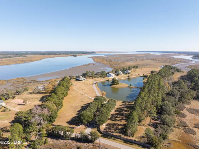 $299,000 | 39 Reserve Drive, Seabrook, SC 29940