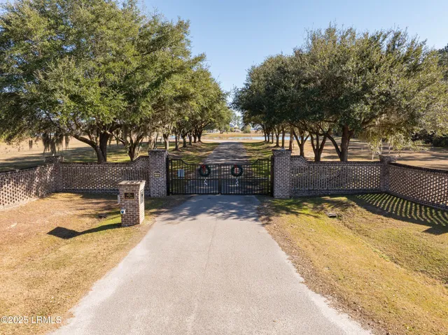 $299,000 | 39 Reserve Drive, Seabrook, SC 29940