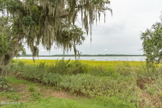 $299,000 | 39 Reserve Drive, Seabrook, SC 29940