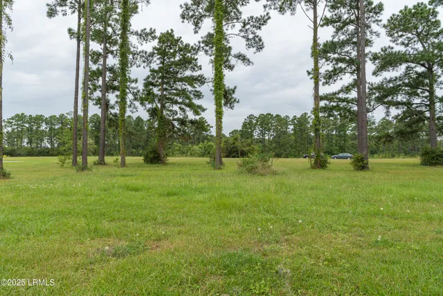 $299,000 | 39 Reserve Drive, Seabrook, SC 29940