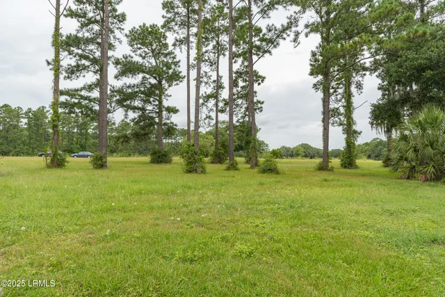$299,000 | 39 Reserve Drive, Seabrook, SC 29940