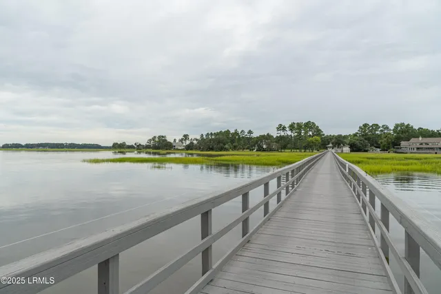 $299,000 | 39 Reserve Drive, Seabrook, SC 29940